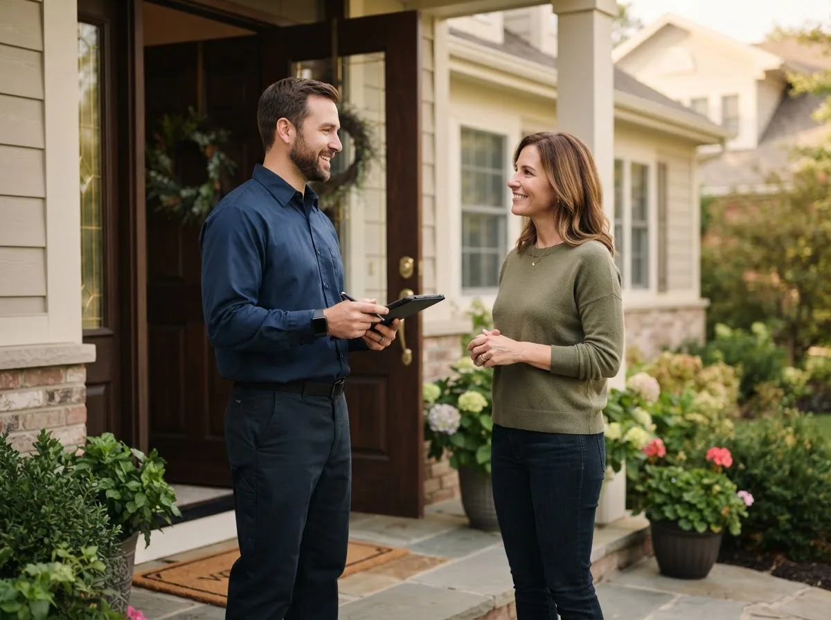 Water damage restoration FAQs for Bourne, MA
